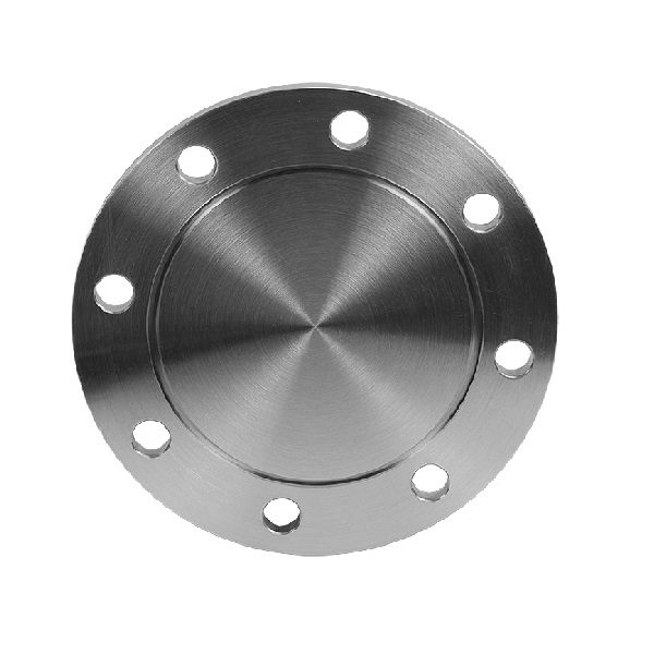 Brida Ciega-Blind Flange
