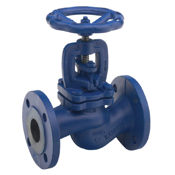 Válvulas de Globo Bridadas, WCB-WCC-A-105-SS-304L-SS-316-A-126-DUCTIL, TRIM 1-5-8-10-12