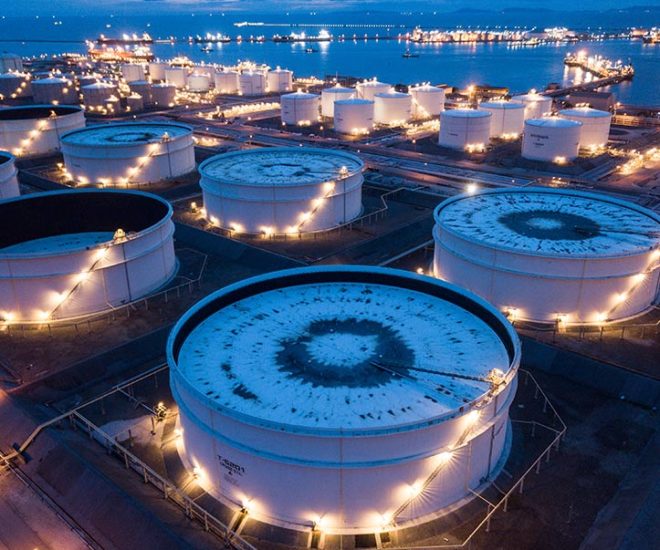 tanques-refineria-gas