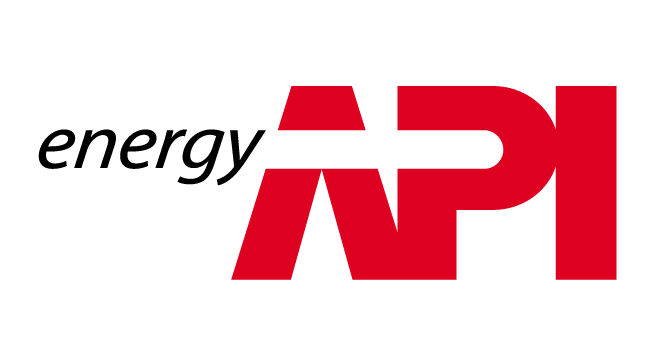 API-1