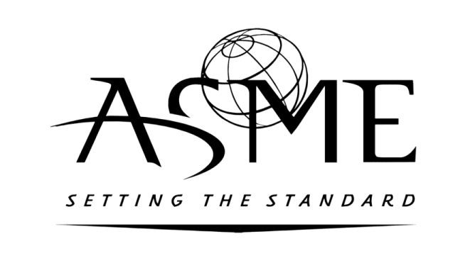 ASME