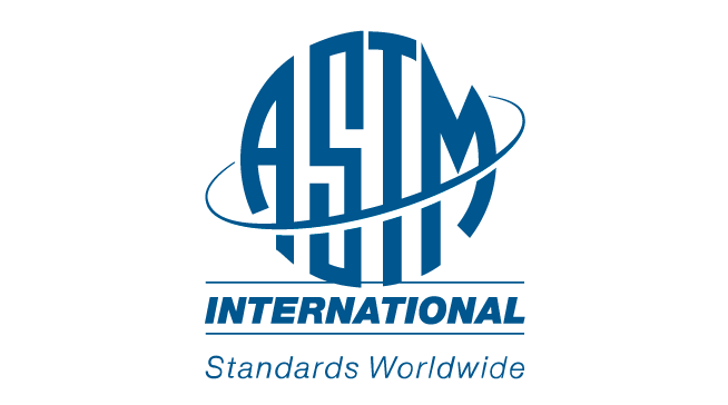 ASTM