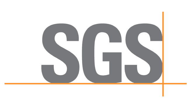 SGS