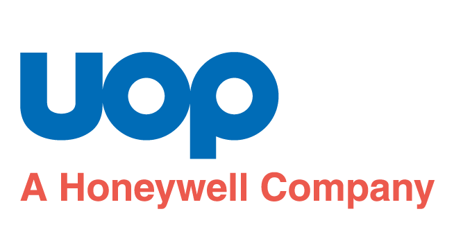 UOP