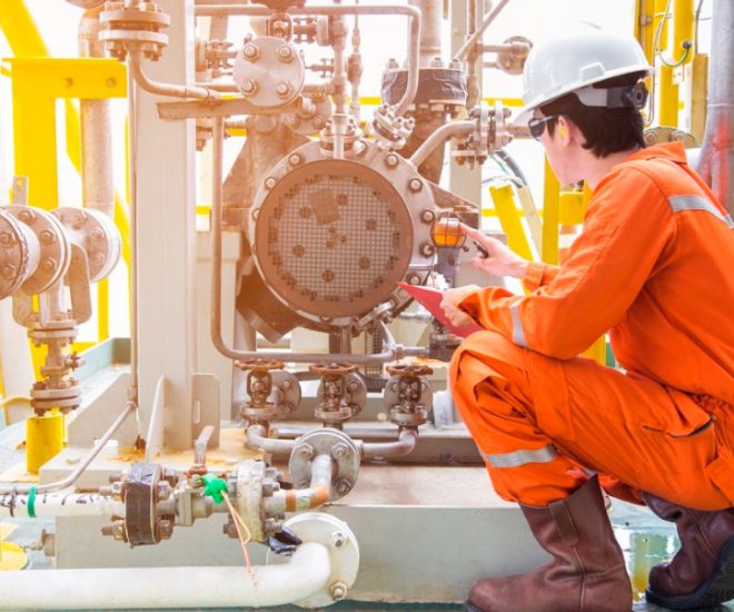 Ingeniería, Procura y Construcción Materiales mecánicos 8 1-660x550