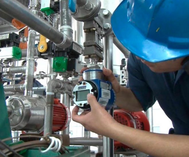 Ingeniería, Procura y Construcción Materiales mecánicos 9 3-660x550