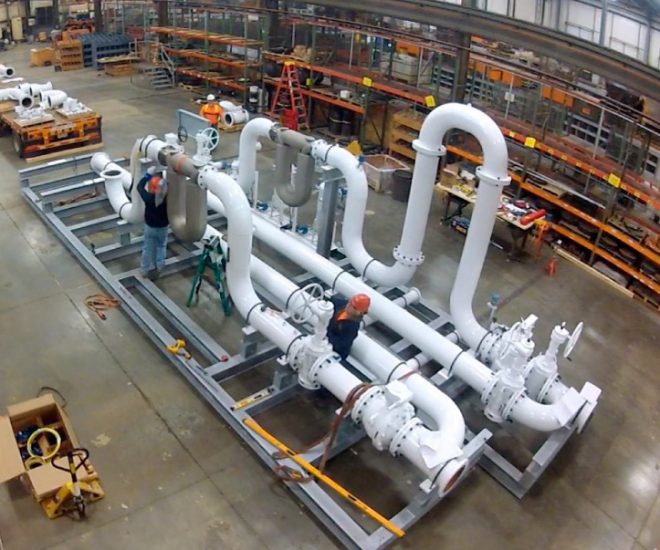 Ingeniería, Procura y Construcción Materiales mecánicos 10 4-660x550