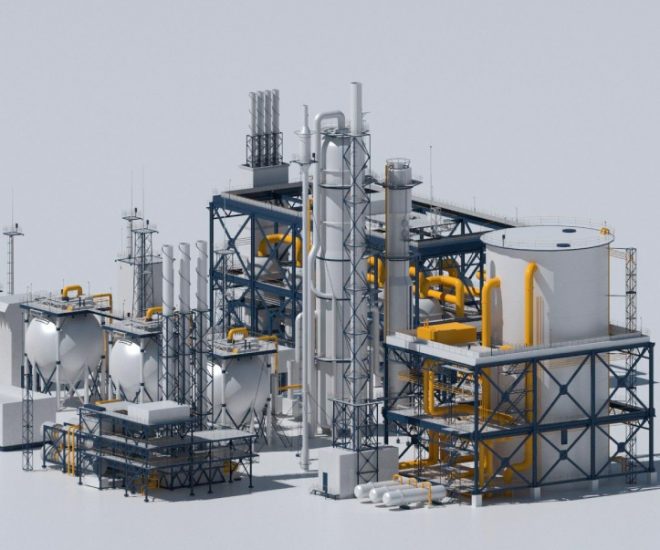 Ingeniería, Procura y Construcción Materiales mecánicos 2 6-660x550