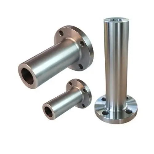 Brida de Cuello Largo-Long Neck Flange