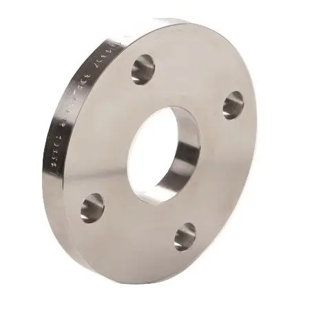 Brida Loca-Lap Join Flange