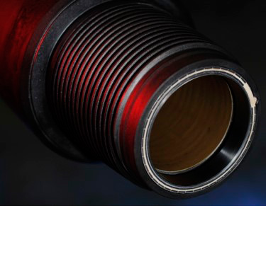 Miniatura 2 - Drill Pipe-OCTG