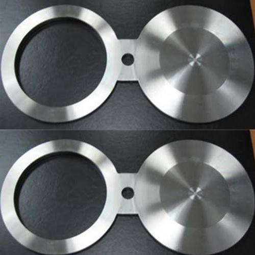 Miniatura 2 - Brida Anteojo-Spectacle Flange