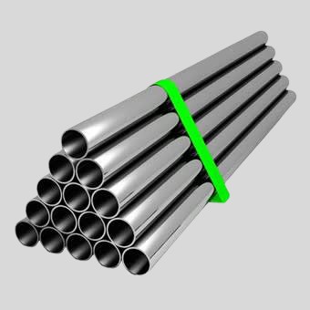 Tuberías