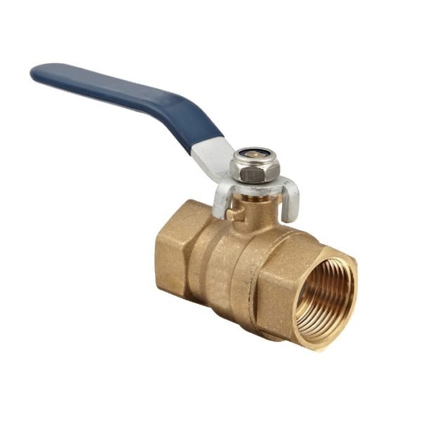 Válvulas Esféricas Media Vuelta,1PC-2PC-3P, Roscadas-Soldables, Inoxidables-Acero al Carbon-Bronce