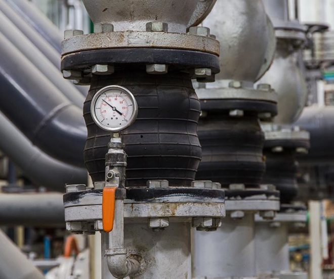 Ingeniería, Procura y Construcción Materiales mecánicos 7 valvulas-instrumentos-660x550